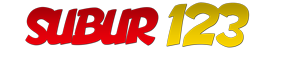 subur123